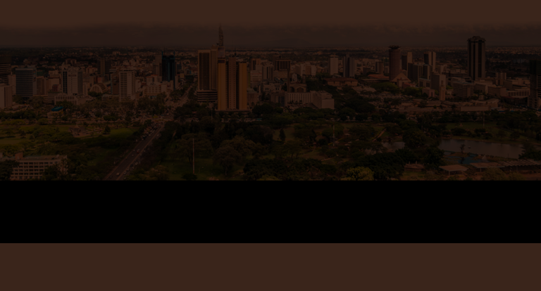 Kenya