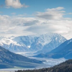 China: A Premium Journey, 14 Nights / 15 Days
