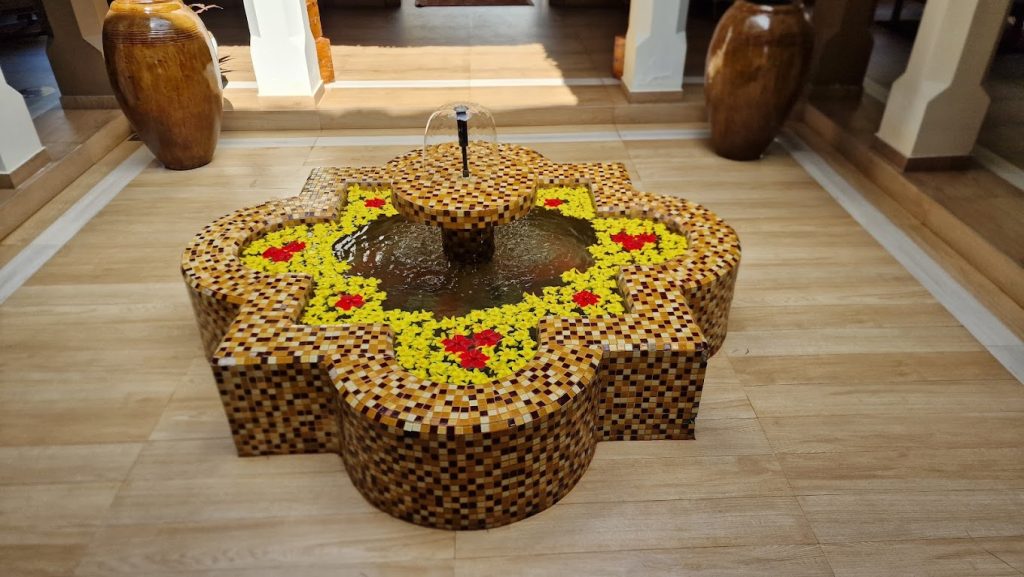 Neptune Pwani Beach Resort and Spa - Zanzibar, Kiwengwa