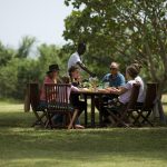 Rusinga Island Lodge - Kisumu, Kenya