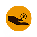 ic copy