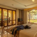 Silver Palm Spa and Resort – Kilifi, Kenya