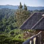 Neptune Ngorongoro Luxury Lodge - Karatu, Tanzania