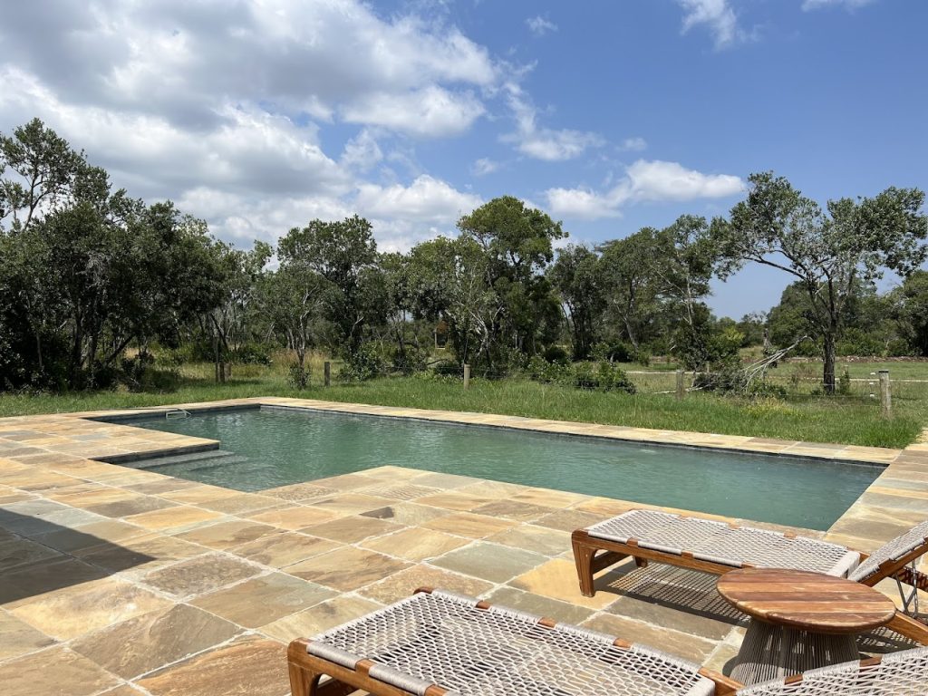 The River Camp Ol Pejeta – Ol Pejeta Conservancy, Kenya