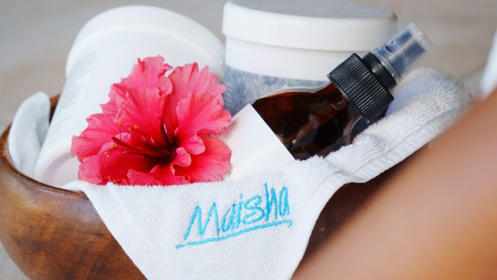 Lake Elementaita Serena Camp - Elementaita, Kenya