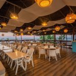 PrideInn Paradise Beach Resort & Spa – Mombasa, Kenya