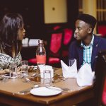 Tafaria Castle & Centre for the Arts - Nyahururu, Kenya