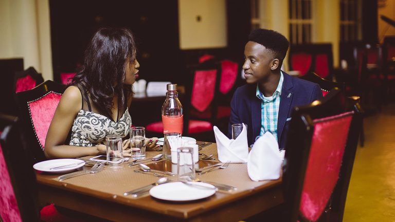 Tafaria Castle & Centre for the Arts - Nyahururu, Kenya