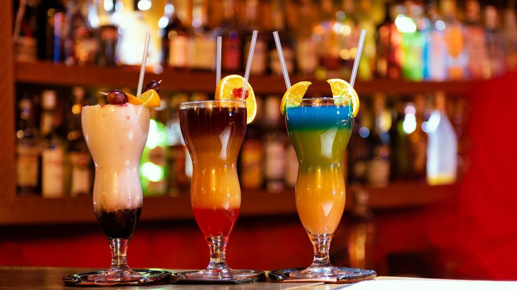 Tafaria Castle & Centre for the Arts - Nyahururu, Kenya