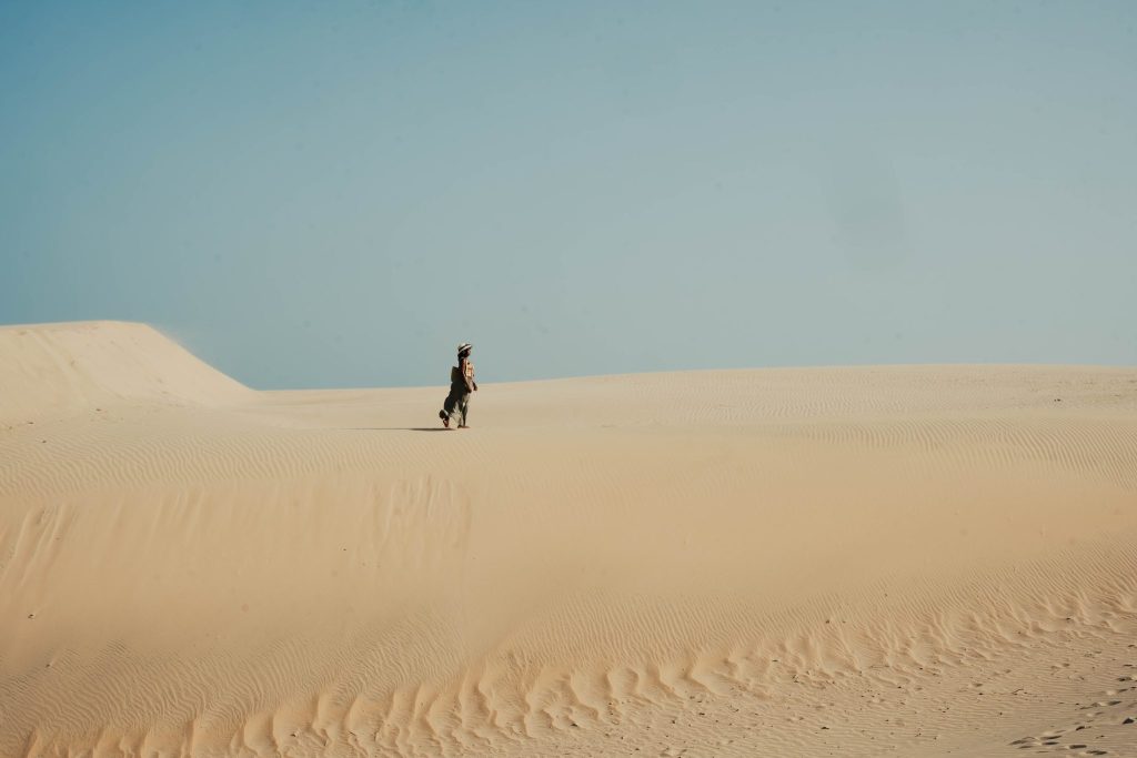 Tour gallery image