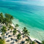 Tui Blue Bahari Zanzibar – Kiwengwa, Zanzibar, Tanzania