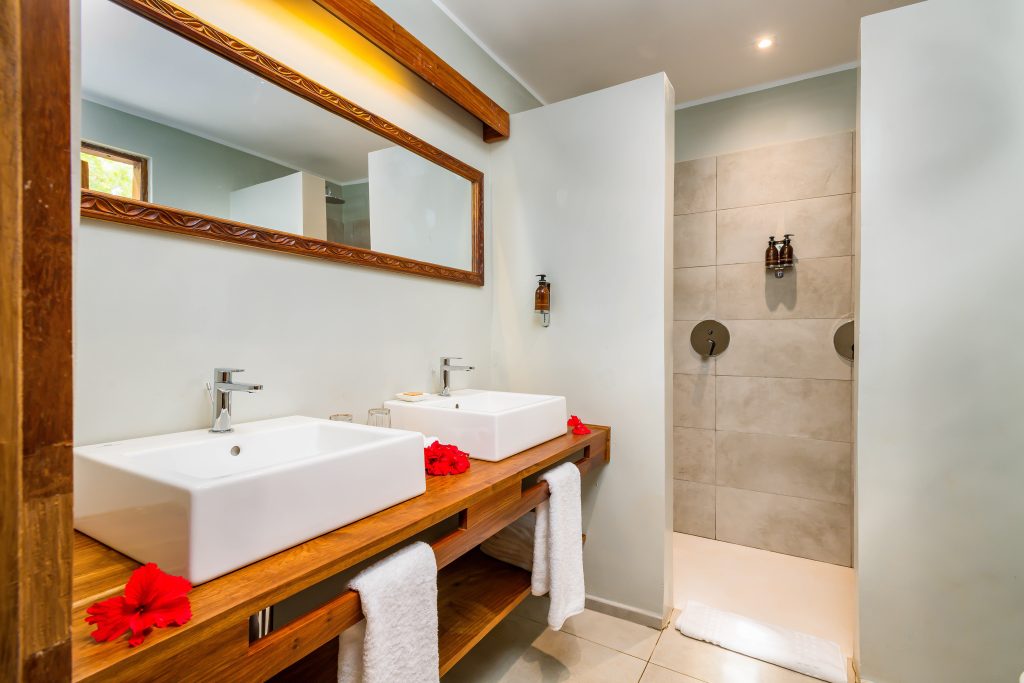 Sandies Baobab Beach – Zanzibar