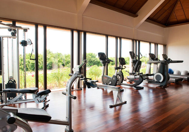 The Residences Zanzibar - Tanzania