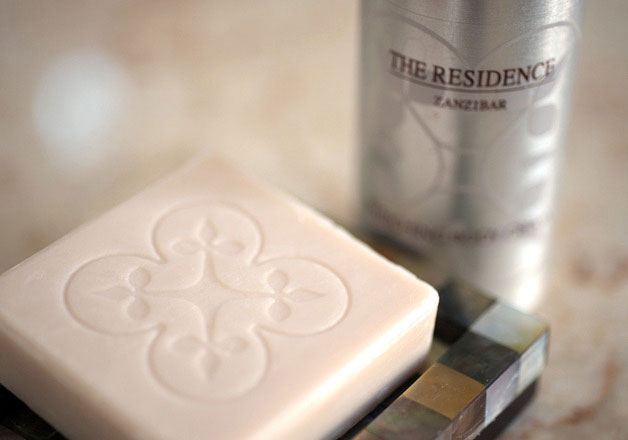 The Residences Zanzibar - Tanzania
