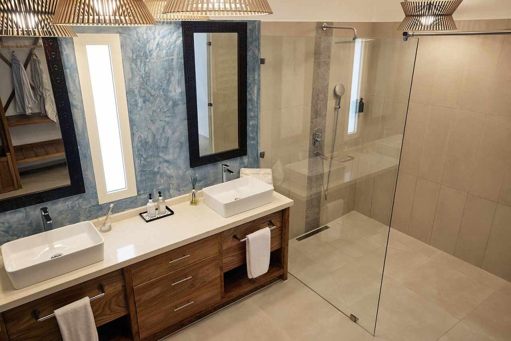 Tui Blue Bahari Zanzibar – Kiwengwa, Zanzibar, Tanzania