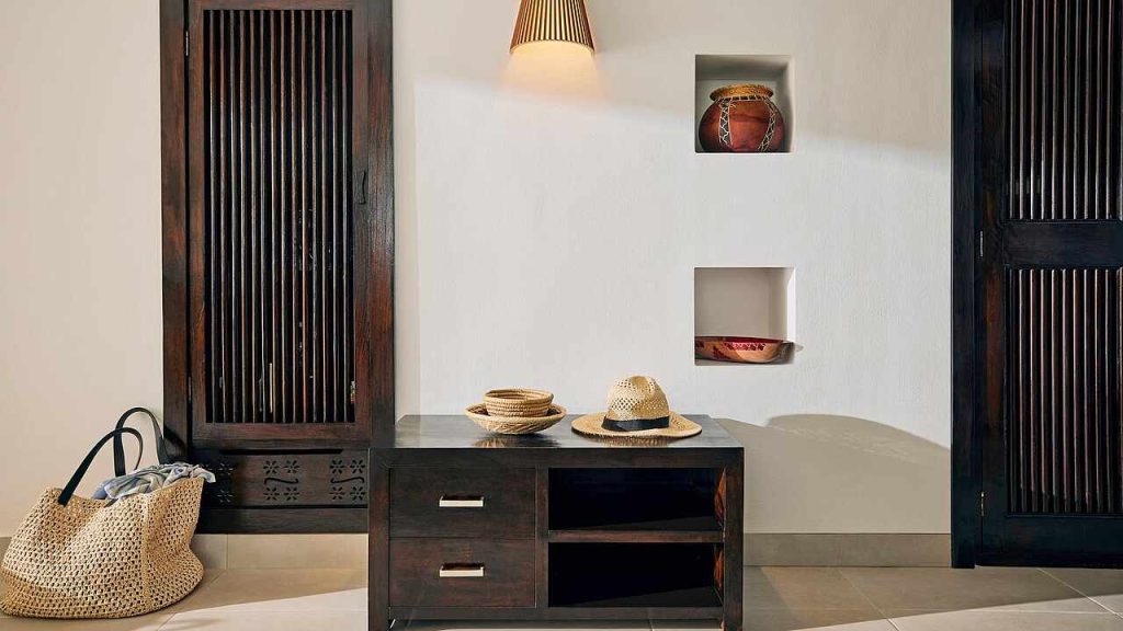 Tui Blue Bahari Zanzibar – Kiwengwa, Zanzibar, Tanzania