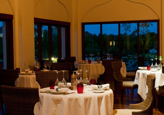 The Residences Zanzibar - Tanzania