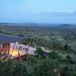 Elewana Loisaba Lodo Springs – Laikipia, Kenya
