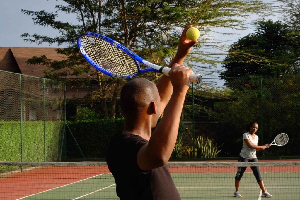 Tour gallery image