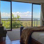 Great Rift Valley Lodge & Golf Resort – Naivasha, Kenya