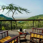 Mara Elatia Camp – Masai Mara, Kenya