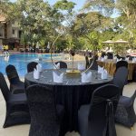 Hermosa Garden Hotel, Karen, Nairobi, Kenya