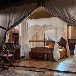 Kilima Safari Camp - Amboseli - Kenya
