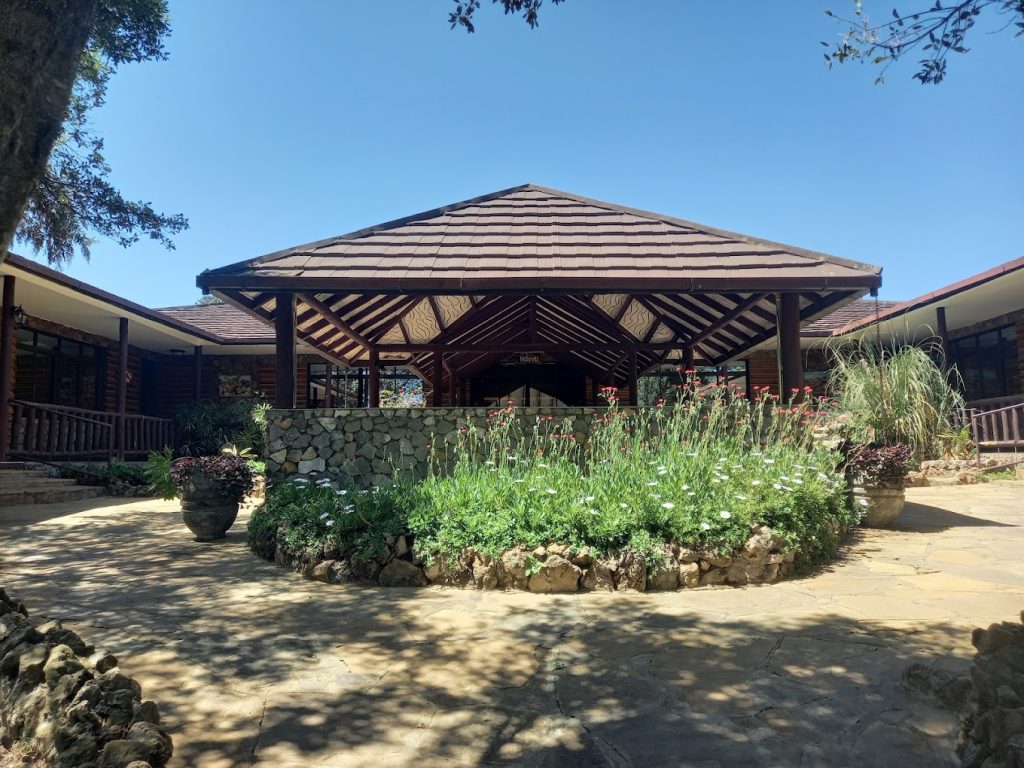 Tour gallery image