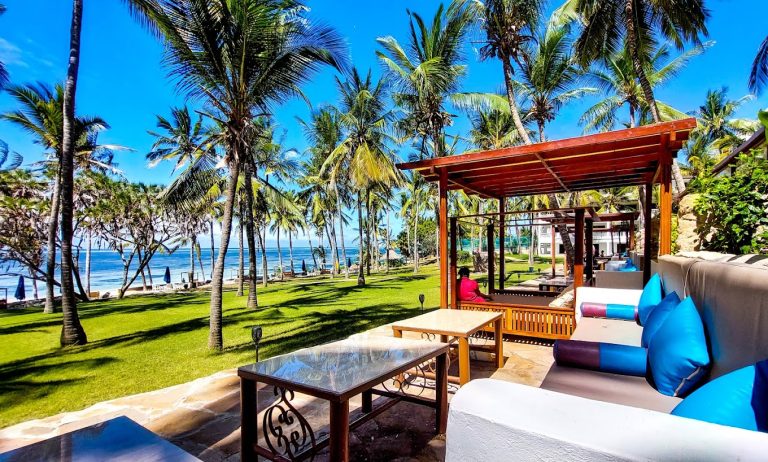 Tour image thumbnail