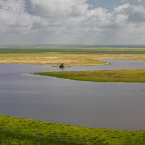 Amboseli National Park in Kenya 02