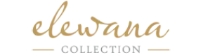 Elewana Collection