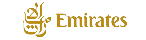 Emirates