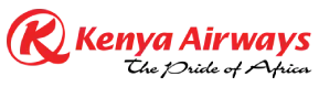 KQ Airways