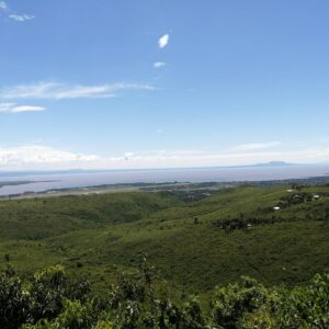Lake Victoria IMG 20200202 135417
