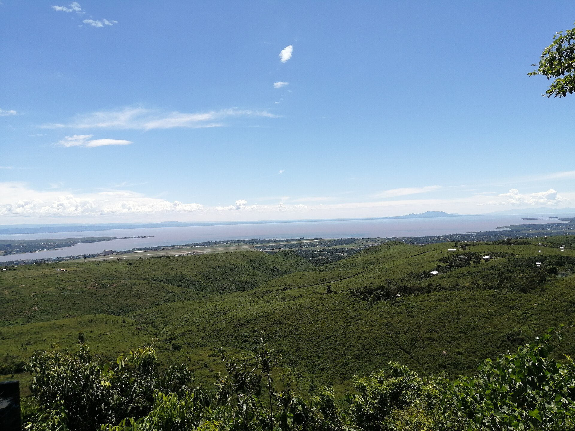 Lake Victoria IMG 20200202 135417