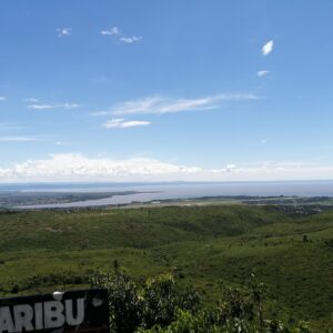 Lake Victoria IMG 20200202 135418