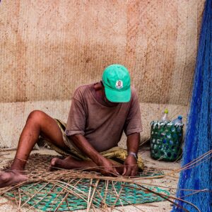 Lamu Culture Swahili (60)