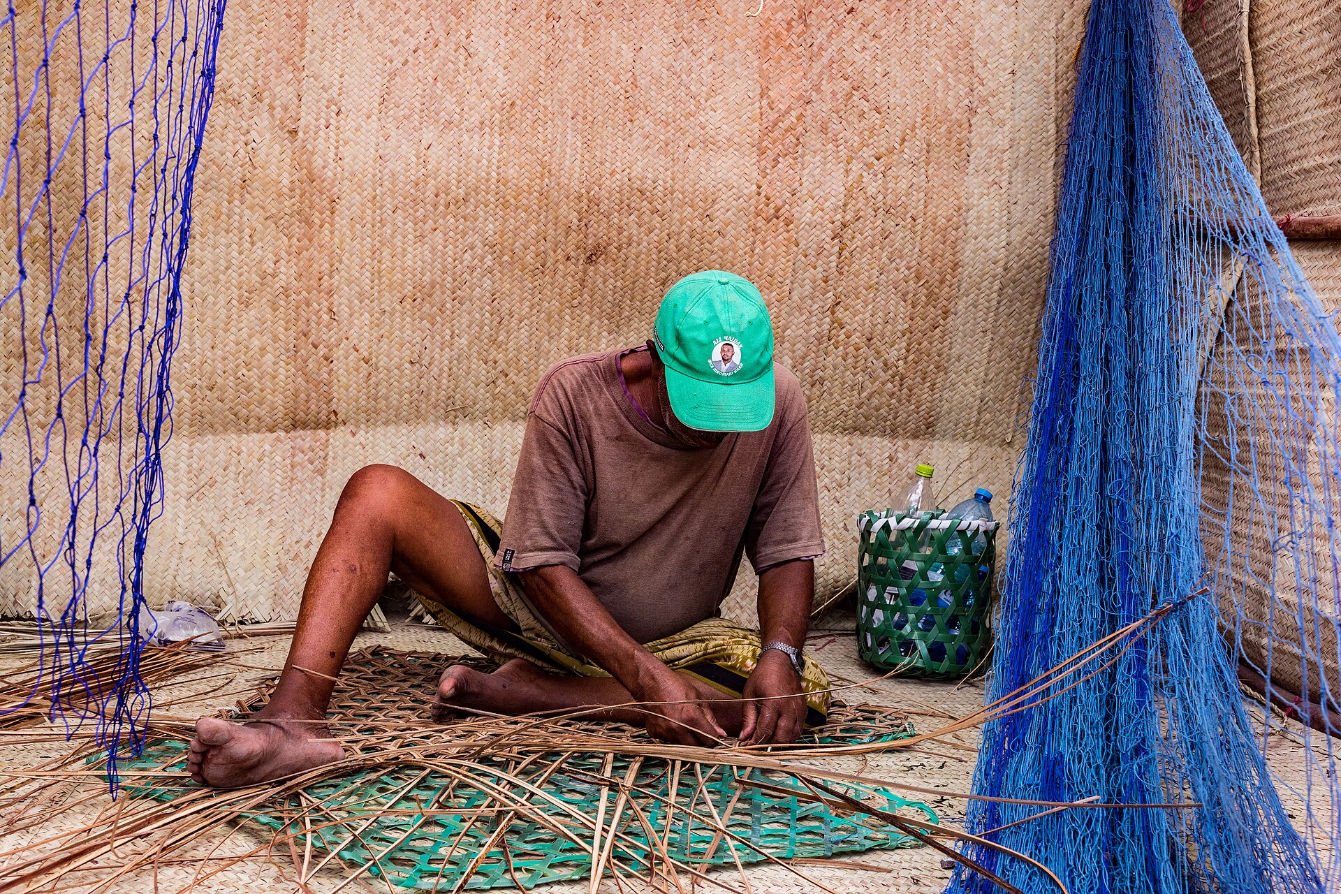 Lamu Culture Swahili (60)