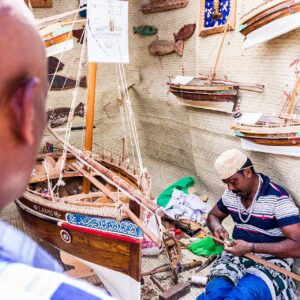 Lamu Culture Swahili (64)