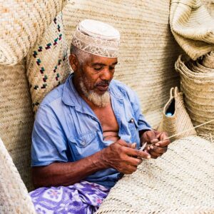 Lamu Islands