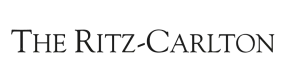 The Ritz-Carlton Mara