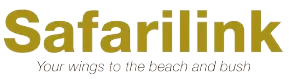 Safarilink Aviation