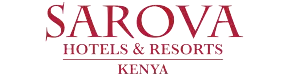Sarova Hotels