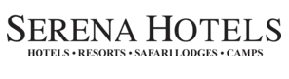 Serena Hotels