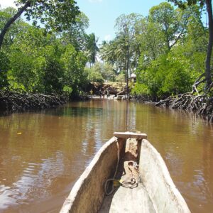 Watamu Mida Creek 9